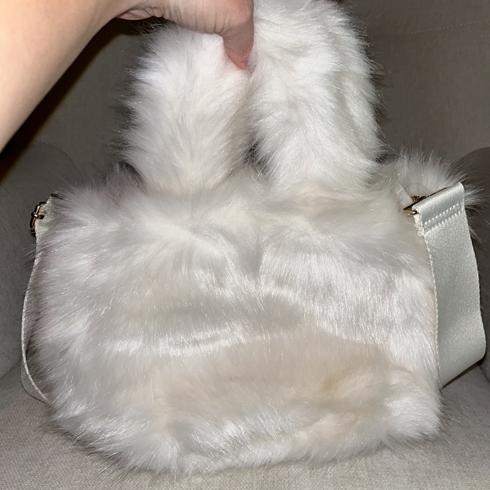 H&M Mini Crossbody - Picture 7 of 15